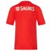 SL Benfica Home Jersey 2018-19
