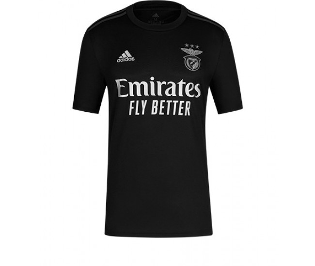 SL Benfica Away Jersey 2020 2021 | Best Soccer Jerseys