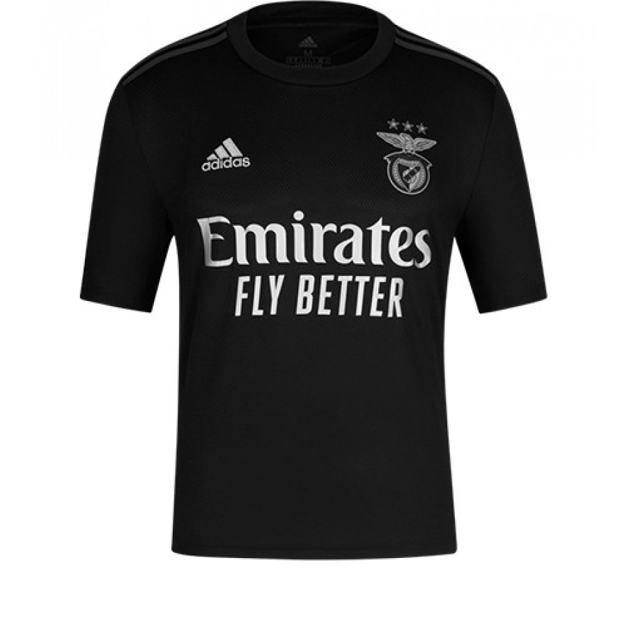 SL Benfica Away Kids Kit 2020 2021 | Best Soccer Jerseys