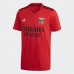SL Benfica Home Jersey 2020 2021