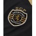 Sporting CP Mens Third Jersey 23-24