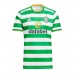 Celtic Home Jersey 2020 2021