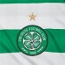 Celtic Home Kit 18/19 - kids