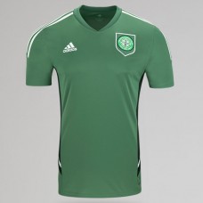 Celtic Training Jersey 2022-23