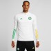 Celtic Training Long Sleeve Jersey 2020 2021