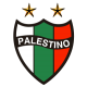 Deportivo Palestino
