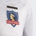 Camiseta Local Club Colo-Colo Home Jersey