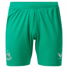 Newcastle United Third Shorts 2022-23