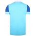 Derby County Away Jersey 2021-22