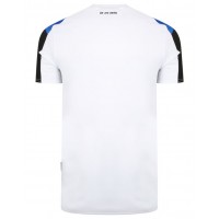 Derby County Home Jersey 2021-22