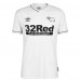 Derby County Home Jersey 2020