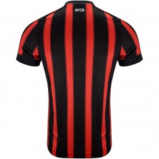 AFC Bournemouth Men's Home Jersey 23-24