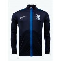 Birmingham City FC Men's Training Jacket 23-24