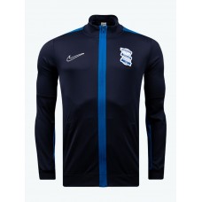 Birmingham City FC Men's Training Jacket 23-24