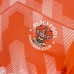 Blackpool FC Home Jersey 2021-22
