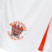 Blackpool FC Home Short 2021-22