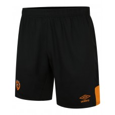 Hull City AFC Home Short 2021-22