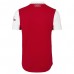 Arsenal FC Home Jersey 2022-23