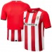 Athletic Club Home Jersey 2021-22