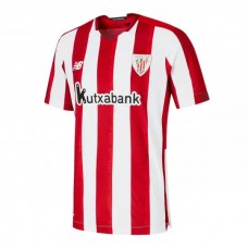 Athletic Club Bilbao Home Jersey 2020 2021
