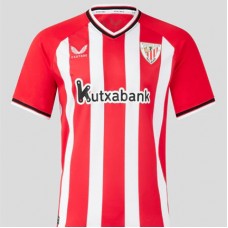 Athletic Club Mens Home Jersey 23-24