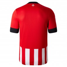 Athletic Club Home Jersey 2022-23