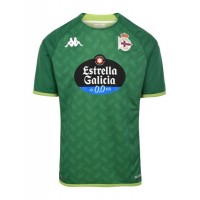 Deportivo La Coruña Away Jersey 2022-23