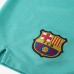 FC Barcelona 2019/20 Stadium Goalkeeper Shorts