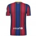 FC Barcelona Home Jersey 2020