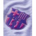 FC Barcelona Away Football Jersey 2021-22