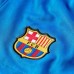 FC Barcelona Home Short 2021-22