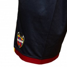 Levante UD Mens Home Shorts 23-24