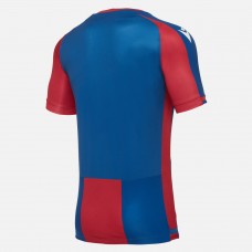 Levante UD Home Jersey 2020-21