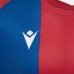 Levante UD Home Jersey 2020-21
