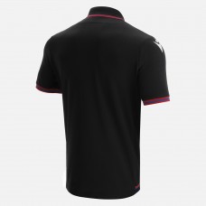 Levante UD Away Jersey 2021-22
