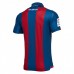 Levante UD Home Jersey 2018-2019