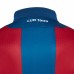 Levante UD Home Jersey 2018-2019