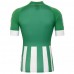 Real Betis Home Jersey Mens 2020 21