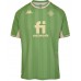 Real Betis Special Edition Jersey 2022-23