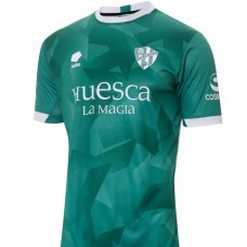 SD Huesca Mens Third Jersey 23-24