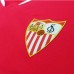 Sevilla FC Away Jersey 19/20
