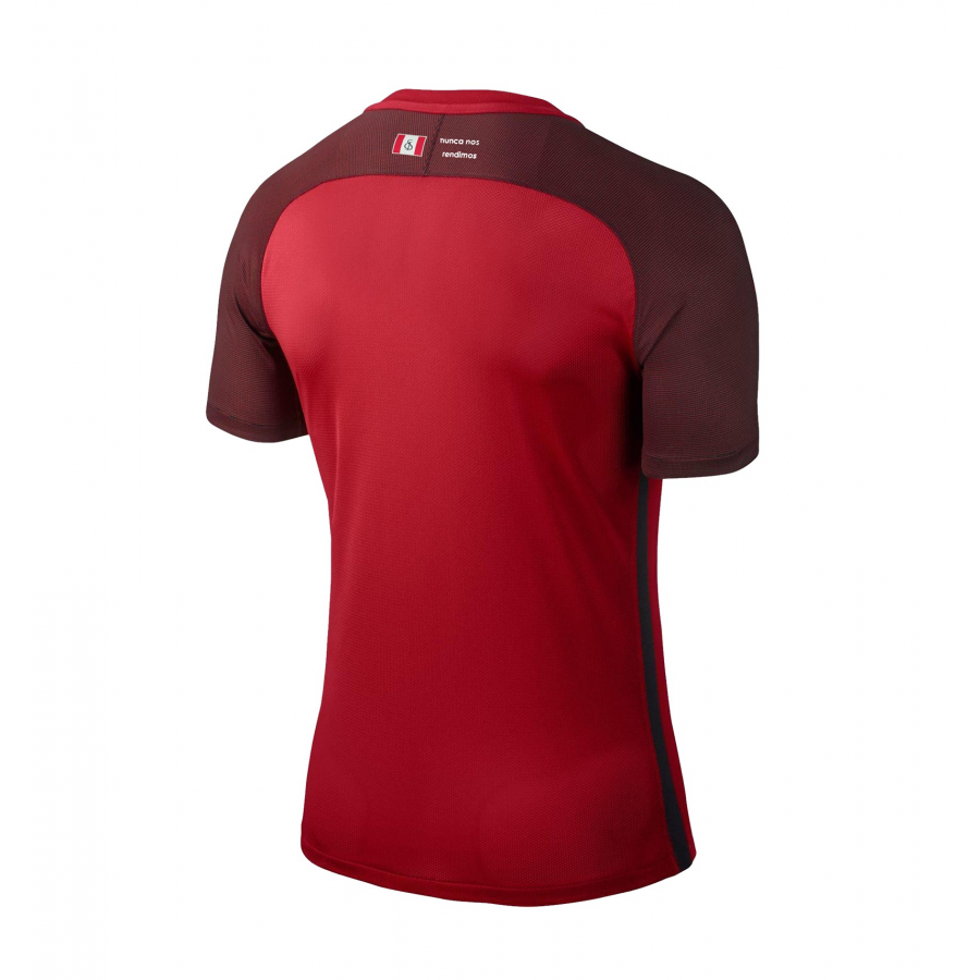 Red away. Футболка Севильи. Red Soccer Jersey. Forma one Dry. Sevilla футболка PNG футбол.
