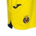 Villarreal CF Mens Home Shorts 23-24