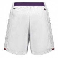 Fiorentina Mens Away Shorts 2023-24