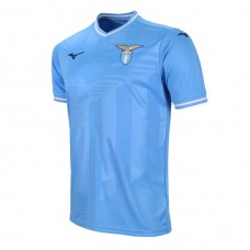 Lazio Mens Home Jersey 2023-24