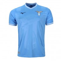 Lazio Mens Home Jersey 2023-24