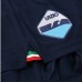 Lazio Womens Away Shorts 2023-24