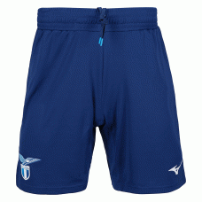 Lazio Third Shorts 2022-23