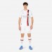 AC Milan Mens Away Jersey 2023-24