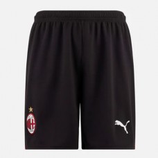 AC Milan Mens Home Shorts 23-24
